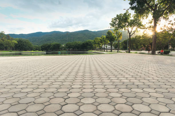 Melville, NY Driveway Pavers Company