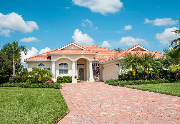 Reasons to Select Us for Your Driveway Paving Requirements in Melville, NY